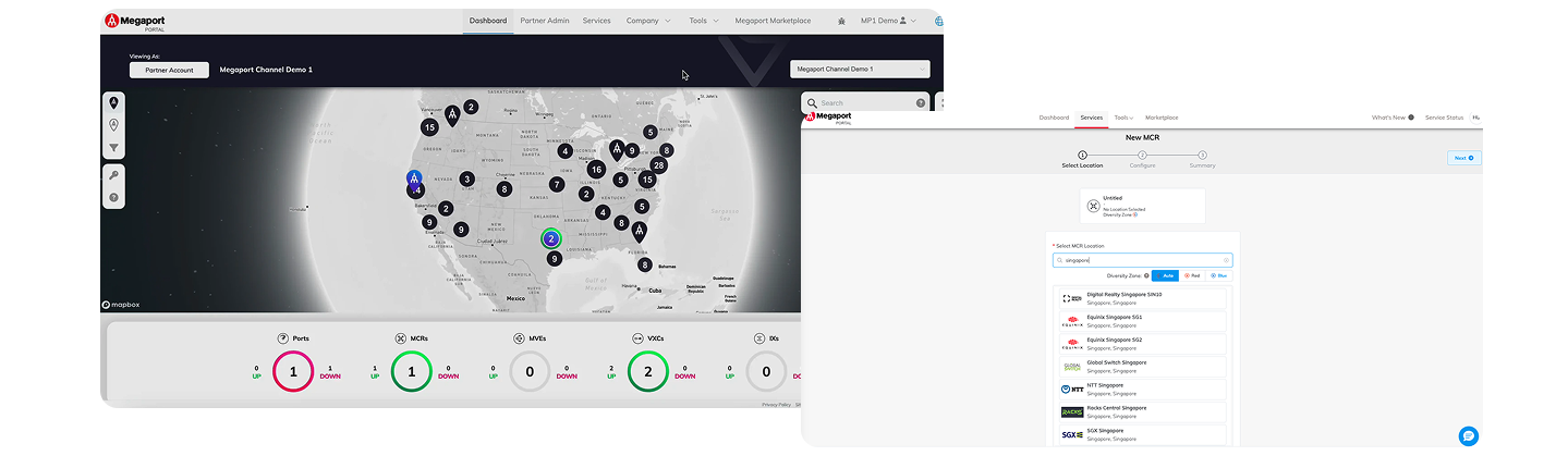 Portal overview copy.png
